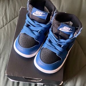 Jordan 1 Retro high OG